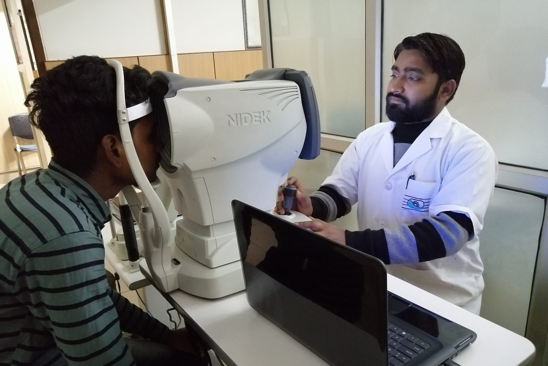OPD-SCAN-WITH-PT-3-e1638601833960
