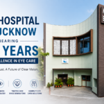 100 Years of Trusted Excellence 2026 in Eye Care