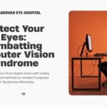 How Can You Protect Your Eyes