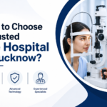 Diabetic Retinopathy Treatment in Lucknow