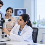 Eye Hospital in Lucknow for Gonda Patients